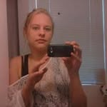 Cindy Marge Taylor - @margesarge15 - Instagram