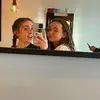margaret - @margeataylor - TikTok