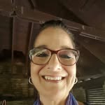Marge Lakin Taylor - @plexusmmlt - Instagram