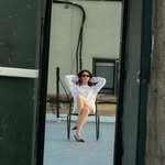 marge - @margetaylor_ - Instagram