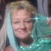 Marge Taylor - Facebook
