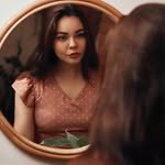 Marge Taylor - @margo_czech - Instagram