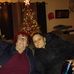 Marge Taylor - Facebook