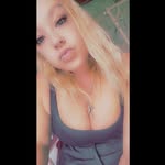 Marge Taylor - @super.marge - Instagram