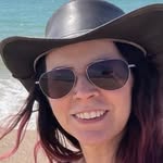 Marge Taylor - @margetaylor76 - Instagram