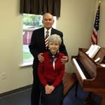 marge taylor - @marge2365 - Instagram