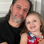 Marge Taylor - @marge2745 - Instagram