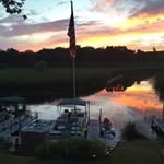 Marge Taylor - @mtaylor1873 - Instagram