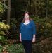 Marge Taylor - Facebook