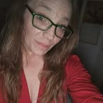 Marge Taylor - @mommacurve - Instagram