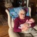 Marge Taylor - Facebook