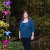 Marge Taylor - Facebook
