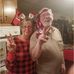 Marge Taylor - Facebook