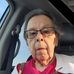 Marge Taylor - Facebook