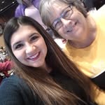 Marge Taylor - @marge.taylor.562 - Instagram
