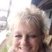 Marge Taylor Perennials - Facebook