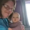 margetaylor13 - @margetaylor13 - TikTok