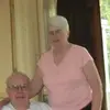 margetaylor2 - @margetaylor2 - TikTok