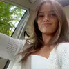margettaylor - @margettaylor - TikTok