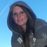 Margie Taylor - @margietaylor78 - Instagram