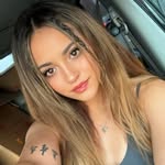 Margie Taylor - @margie.star - Instagram