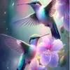 Margie Taylor - @taylorlove9781 - TikTok