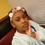 Margie Taylor - @margietaylor7979 - Instagram