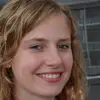 taylor_marge - @taylor_marge - TikTok