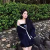 Đỗ Tuấn Thành - @margeterry1 - TikTok