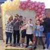 Margaret Terry - @margaret.terry2 - TikTok