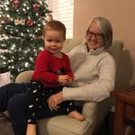 @marge__terry - Instagram