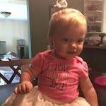 Marge Terry - @mterry230 - Instagram