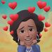 Marge Terry - Facebook
