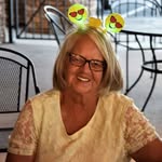 Marge Terry - @marge.terry.3 - Instagram