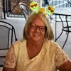 margeterry2 - @margeterry2 - TikTok