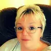 margeterry303 - @margeterry303 - TikTok