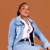 Margie Terry - @margie.terry5 - TikTok