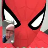 terrymarge - @terrymarge - TikTok