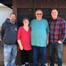 Jim N Marge Todd - Facebook