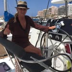 Margaret Ann Todd - @margaretanntodd - Instagram