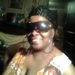 Margaret Mz.Bout Bout It Todd - @margaretmz.boutboutit - Instagram