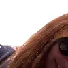 Marge Paquette-Stodd - @margepaquettestoddard - TikTok