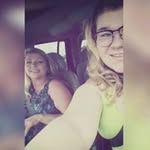 Margie Todd - @ucmargie - Instagram
