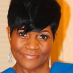 Margie Todd - @author_m_todd - Instagram