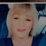 Margie Todd - @spankymay - Instagram