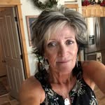 Margie Todd - @marjiet66 - Instagram