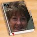 Margie Todd - Facebook