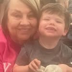 Margie Todd Johnson - @margie.t.johnson.1 - Instagram