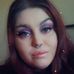 Christina Marie Tuttle - Facebook