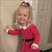 Margie Evely-Tuttle - Facebook
